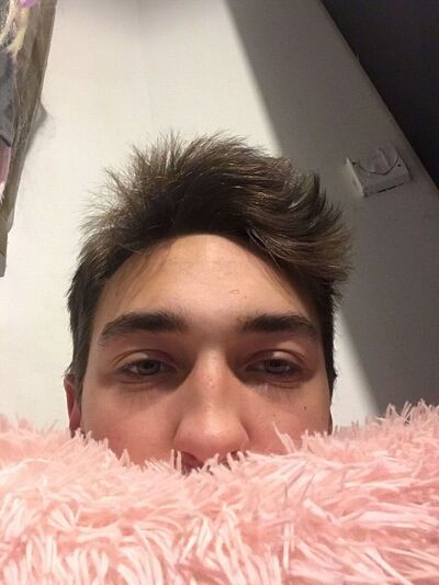  Warszawa,   Ivan, 20 ,   ,   