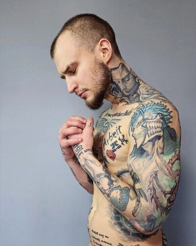  ,   Bazarov, 32 ,   ,   , 