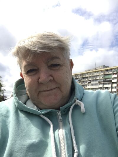  ,   Olga, 67 ,   ,   
