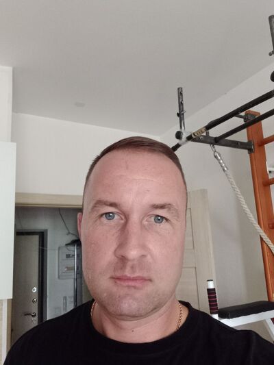  -,   , 40 ,     , c 
