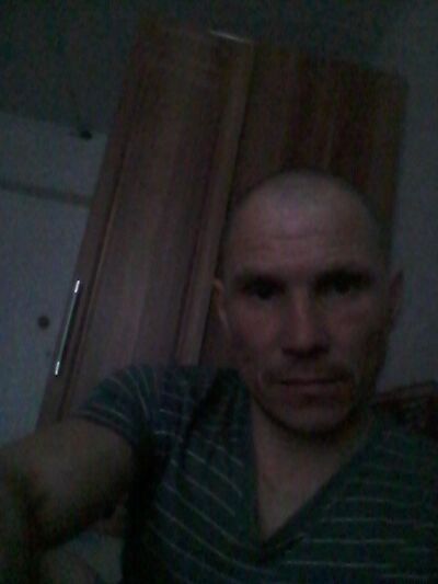  ,   , 45 ,     , c 