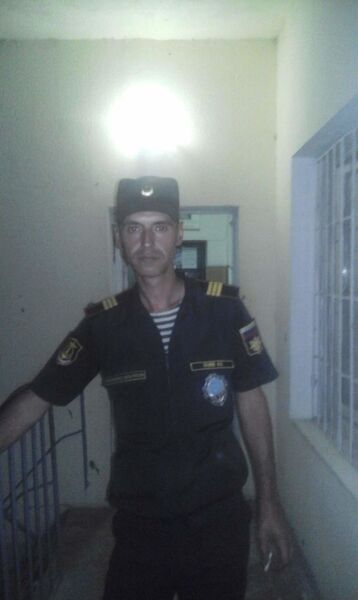  ,   , 44 ,     , c 