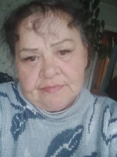  ,   , 64 ,   c 