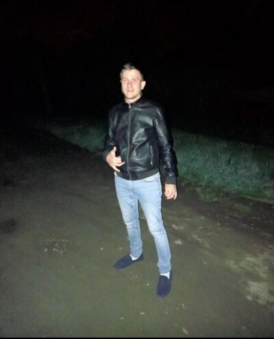  ,   , 28 ,   ,   