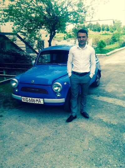  ,   Rashidxon, 30 ,   