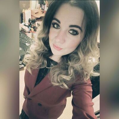  ,   , 29 ,   