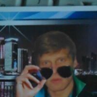  ,   Sergei, 51 ,   ,   , c 