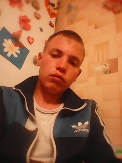  ,   , 27 ,   