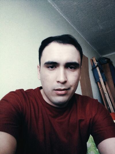  ,   , 30 ,     , c 