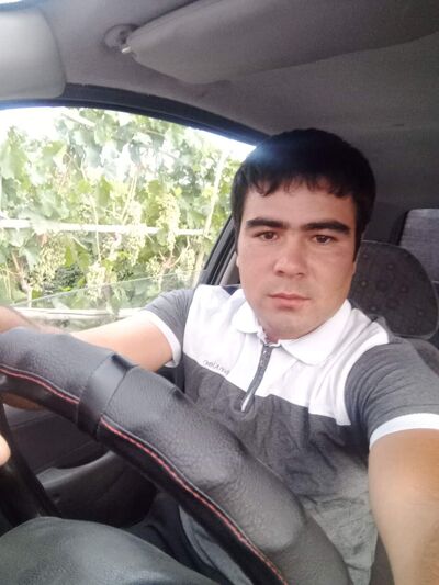 -,   Umid, 29 ,   ,   