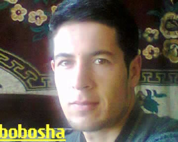  ,   Bobosha, 33 ,   ,   , c 