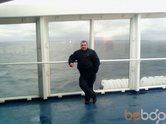  ,   Stason, 48 ,   