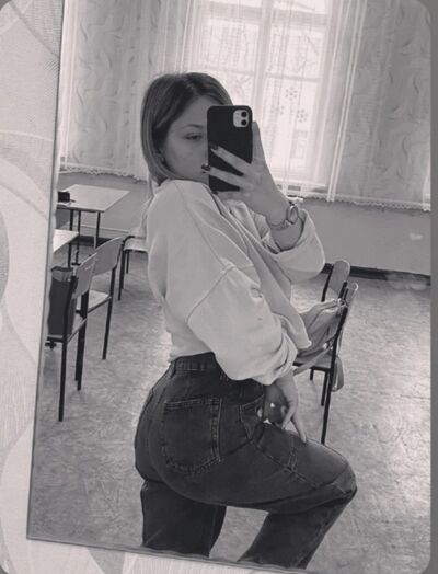  ,   , 18 ,   ,   , 