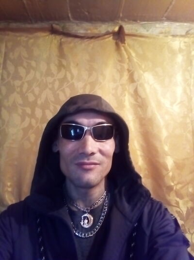  ,   , 29 ,   c 