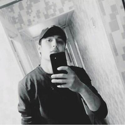  ,   Magomed, 22 ,   ,   