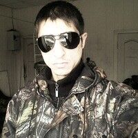  ,   , 38 ,   