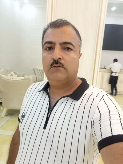  ,   Zamin, 47 ,   ,   