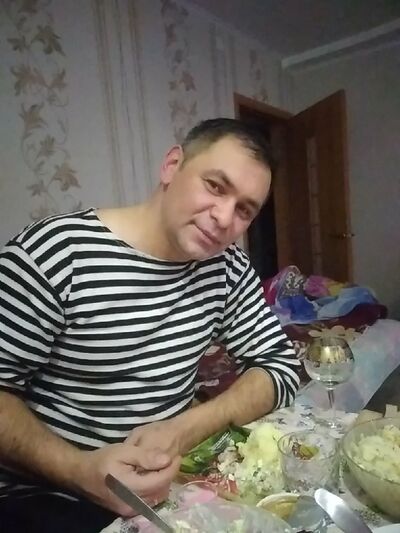  ,   , 48 ,   ,   