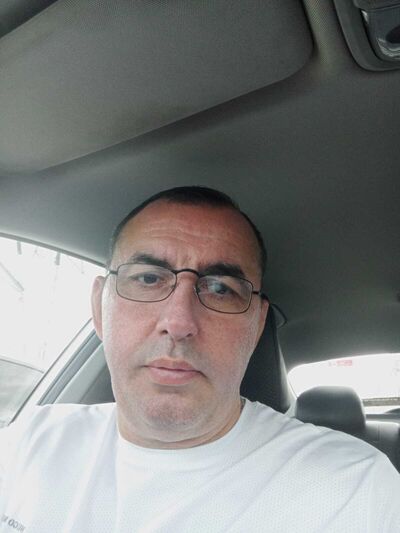  ,   , 50 ,   ,   