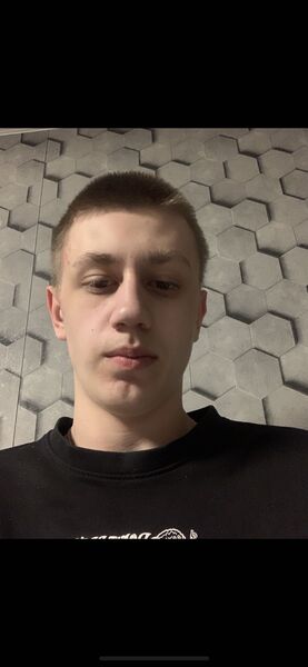   ,   , 18 ,   ,   