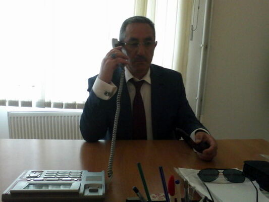  ,   Soltan, 50 ,   