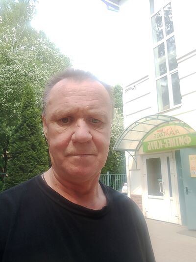  ,   , 57 ,   c 