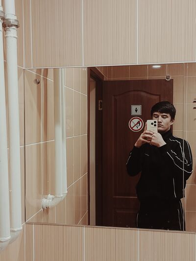  ,   Otuw, 20 ,   ,   