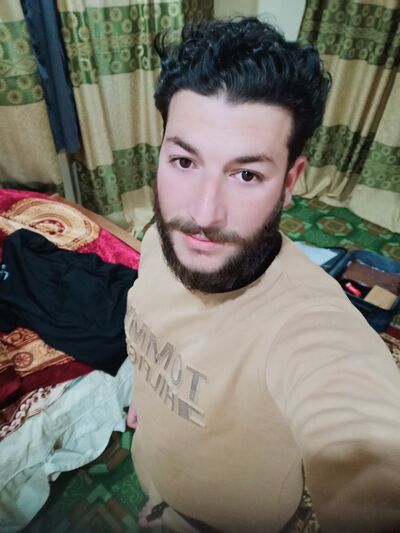   ,    , 20 ,     , c 