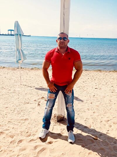  ,   Ahiles, 34 ,   ,   