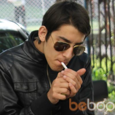  ,   Tornike, 32 ,   ,   , c 