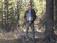  ,   , 44 ,     , c 