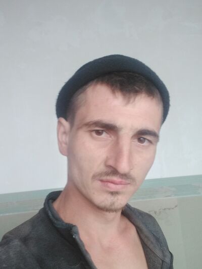   ,   , 32 ,     , c , 