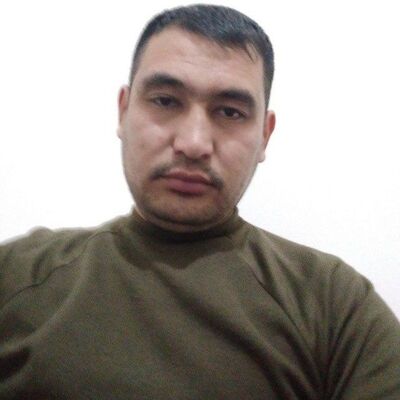  -,   Bek, 35 ,   ,   , c 