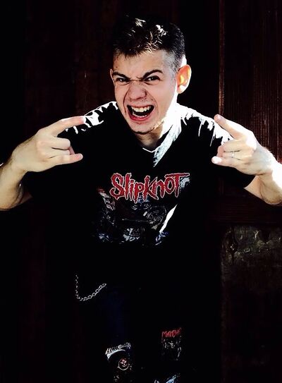 ,   Dmitry, 29 ,   ,   