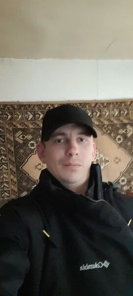  -,   , 32 ,   ,   