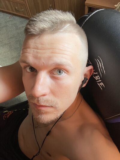  ,   , 32 ,   ,   , 