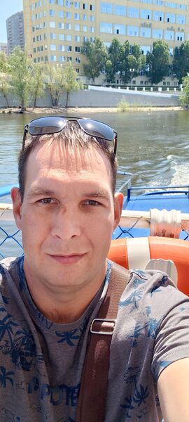  ,   Andrey, 36 ,   ,   , 