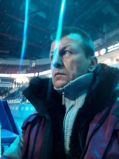  ,   Vova, 64 ,   