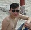  ,   Beck, 29 ,   ,   , c , 