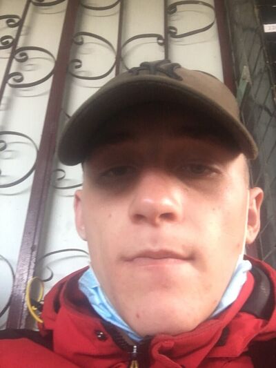  ,   Andriukalkut, 24 ,   ,   , c 
