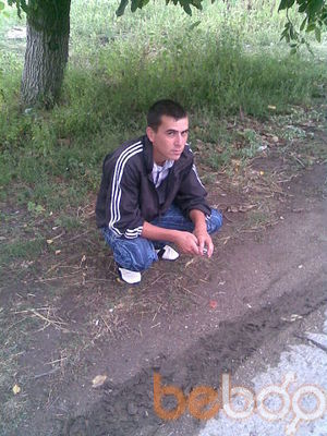  ,   Maxim, 36 ,   ,   , c 