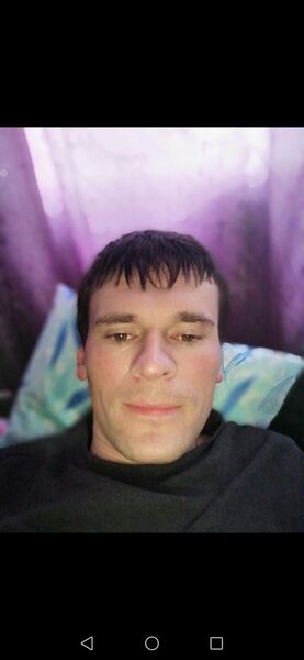  -,   , 40 ,   ,   , c 