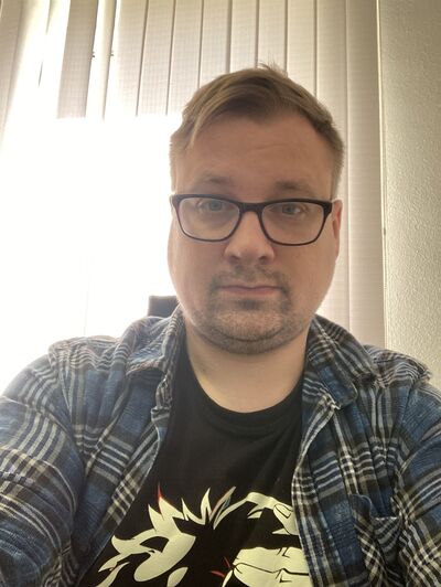  ,   , 33 ,   c 
