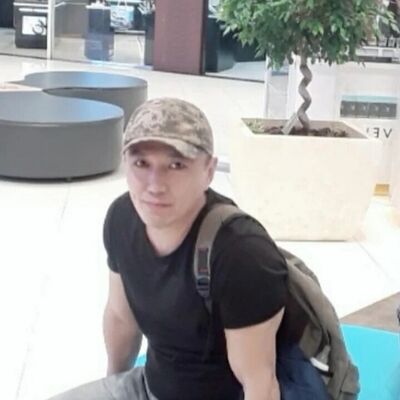  ,   , 48 ,   ,   , c , 