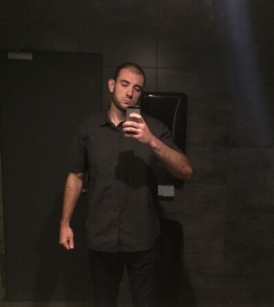  ,   Ruslan, 27 ,   ,   