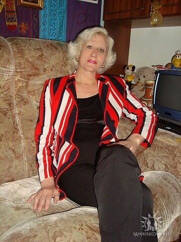  ,   , 62 ,  