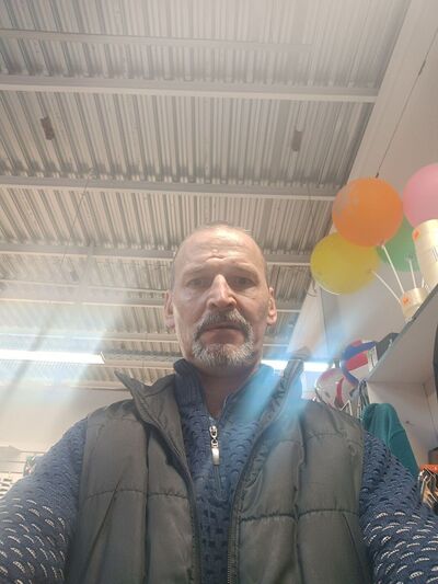  ,   , 48 ,     , c 