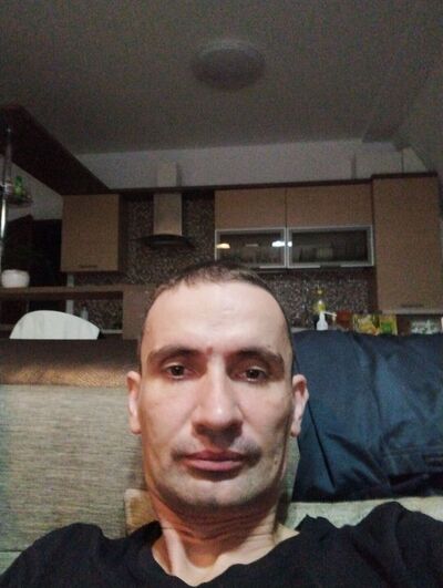  ,   , 39 ,   ,   