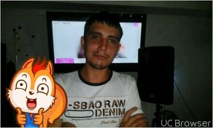  ,   Aleksandr, 34 ,   ,   , c 