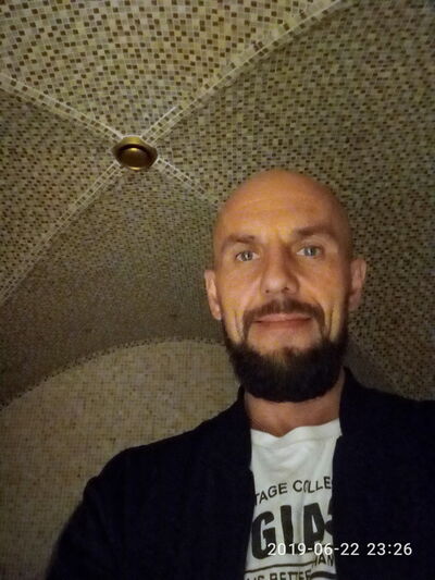  ,   , 46 ,   